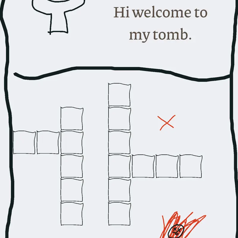 Game by @Joaolibio