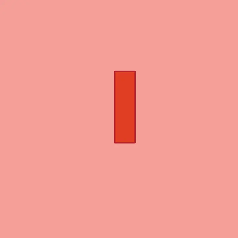 Game by @Cricient