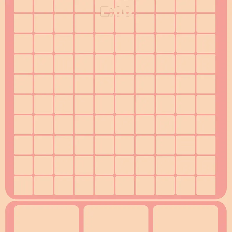 Game by @EKSKWL