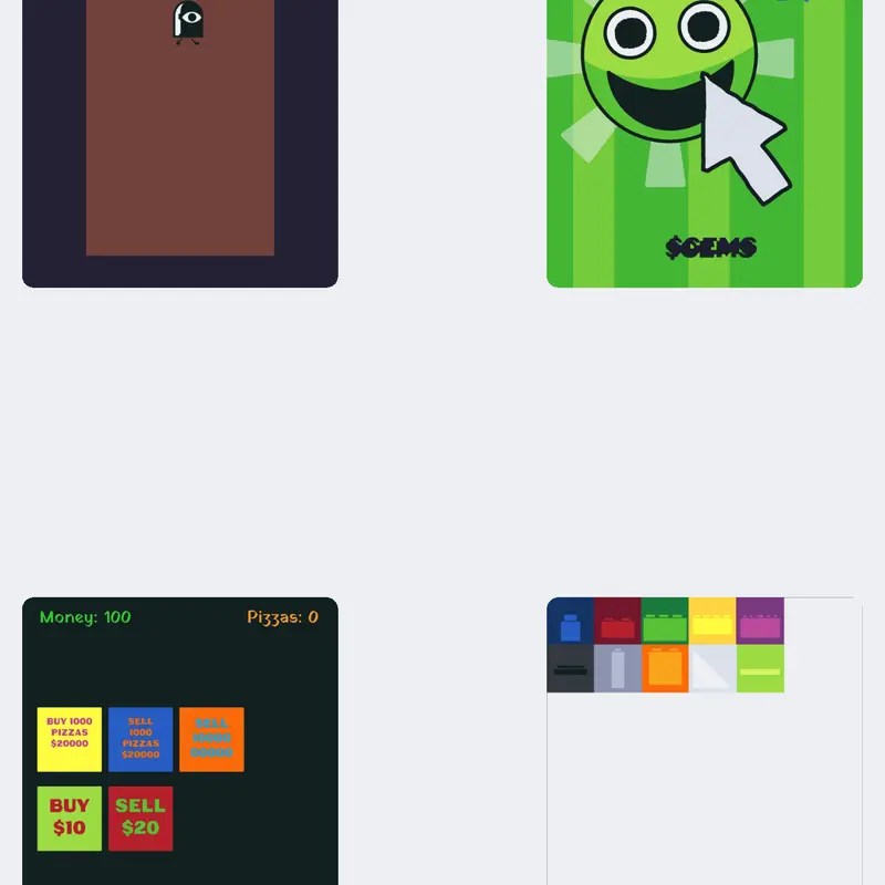 Game by @unfun_crabs