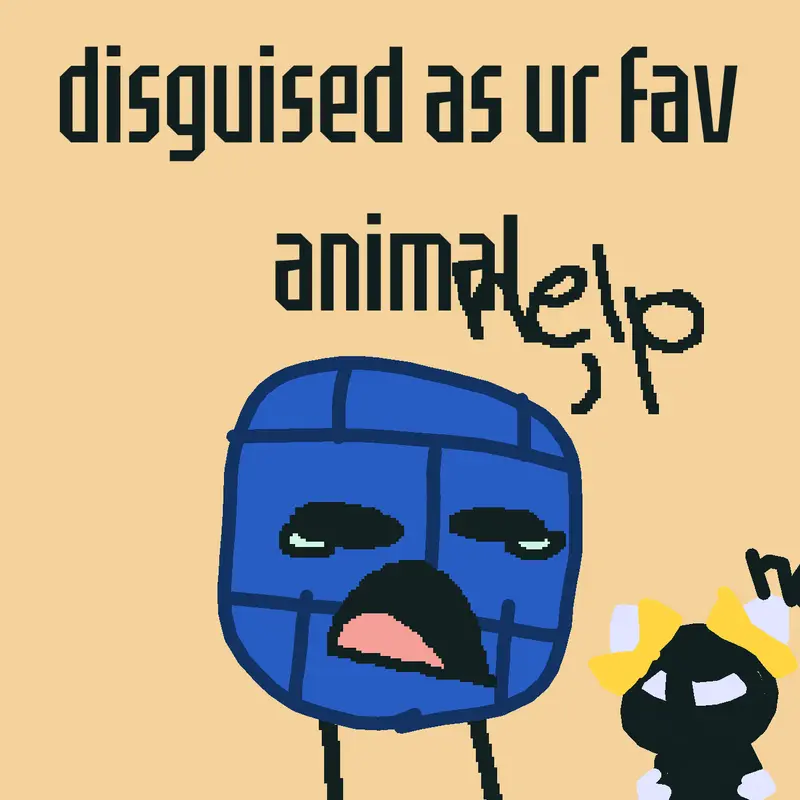 Game by @El_hielasxd