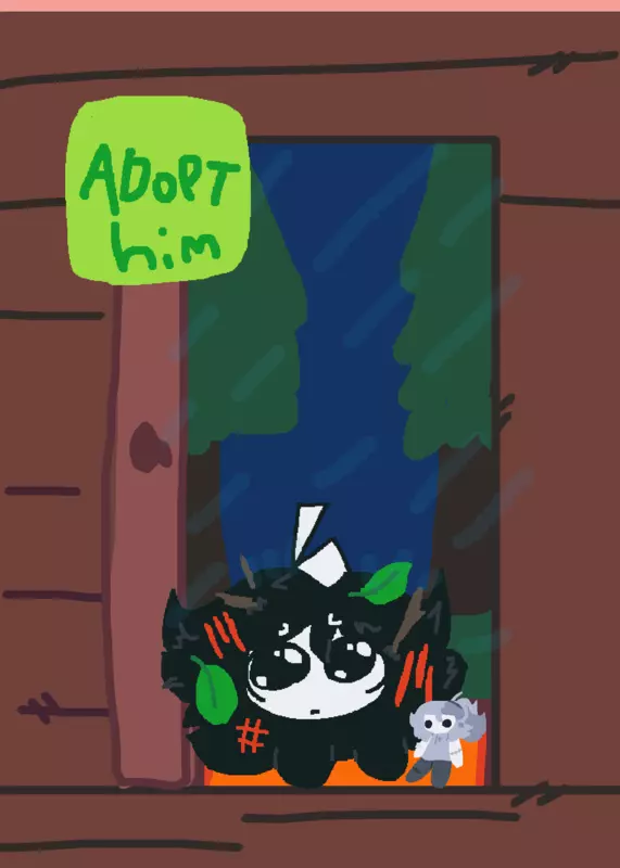 Game by @-_AGETHA-VIRUS_-