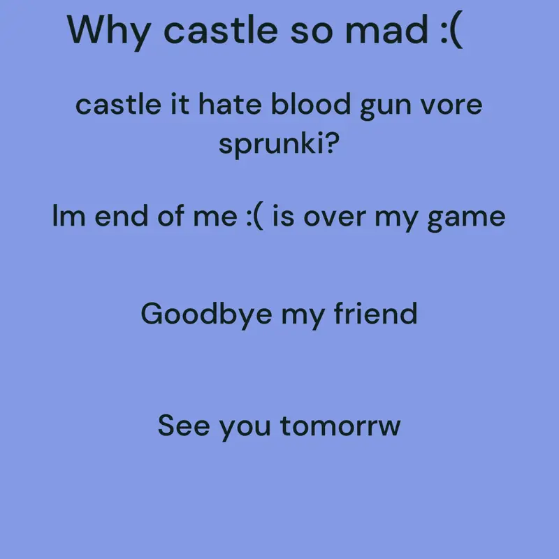 Game by @stickcat4437