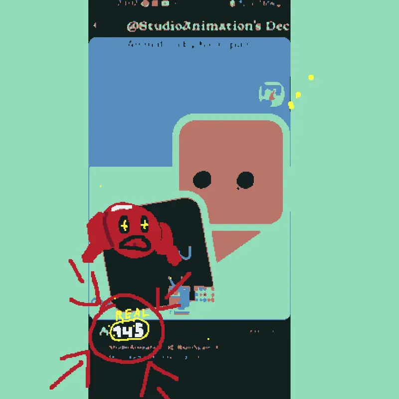 Game by @kukuna