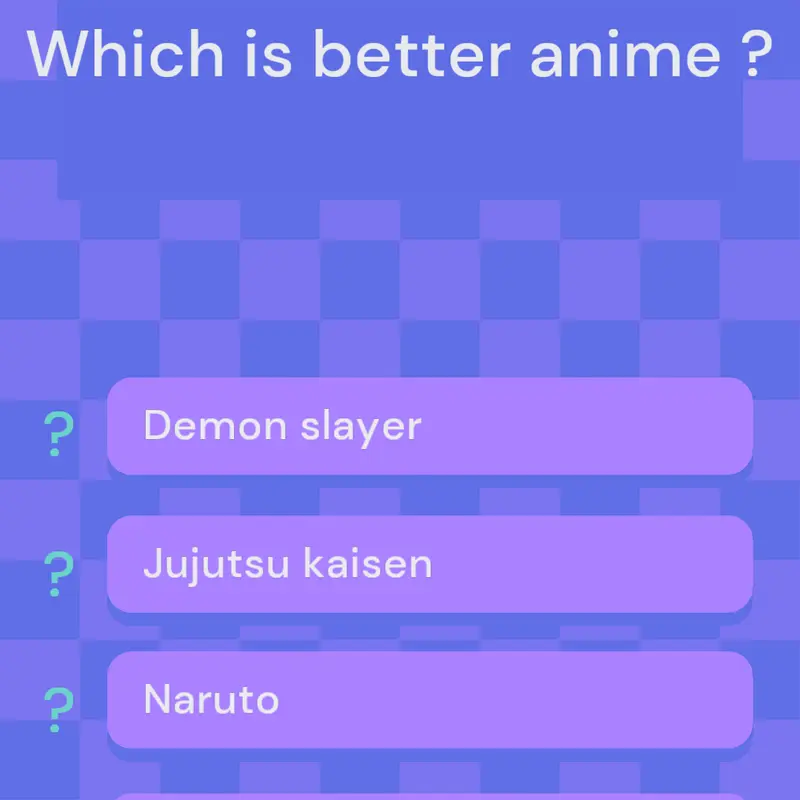 Game by @mikugojo