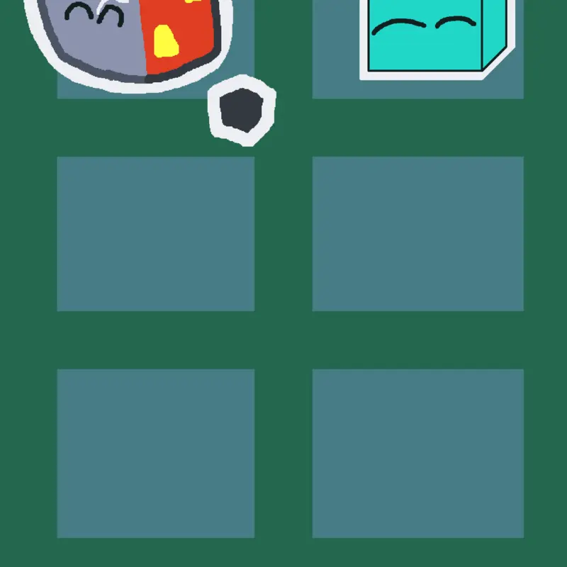 Game by @Pedrogramaes32k_XD