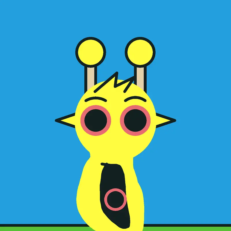 Game by @ipin143648