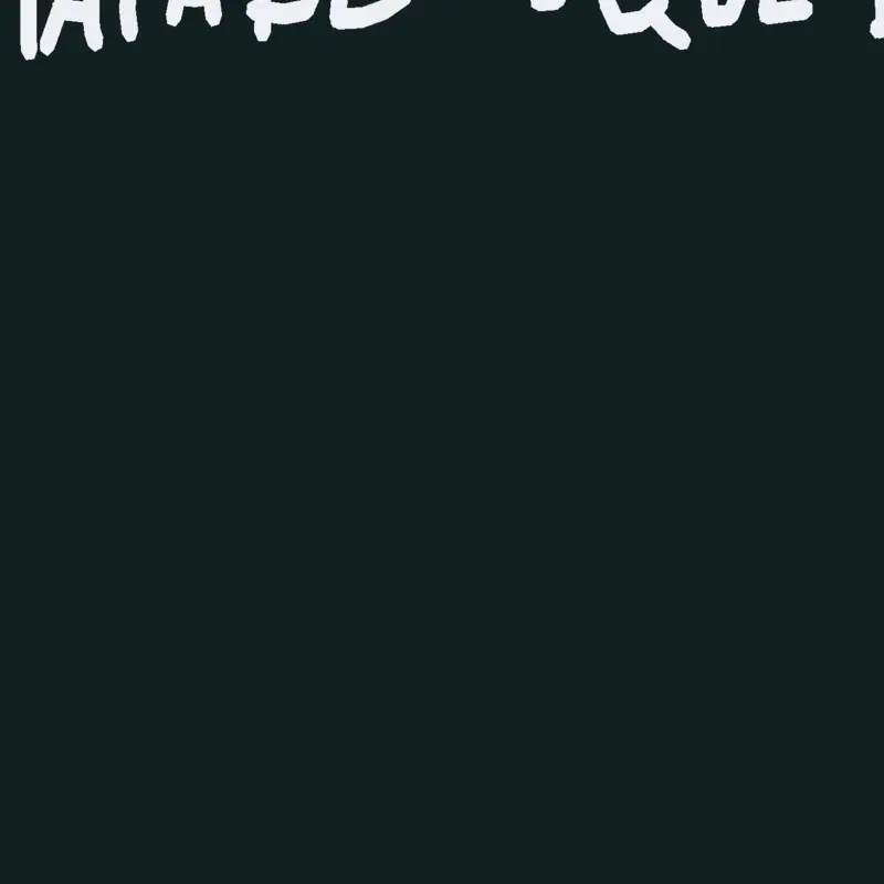 Game by @mathe27