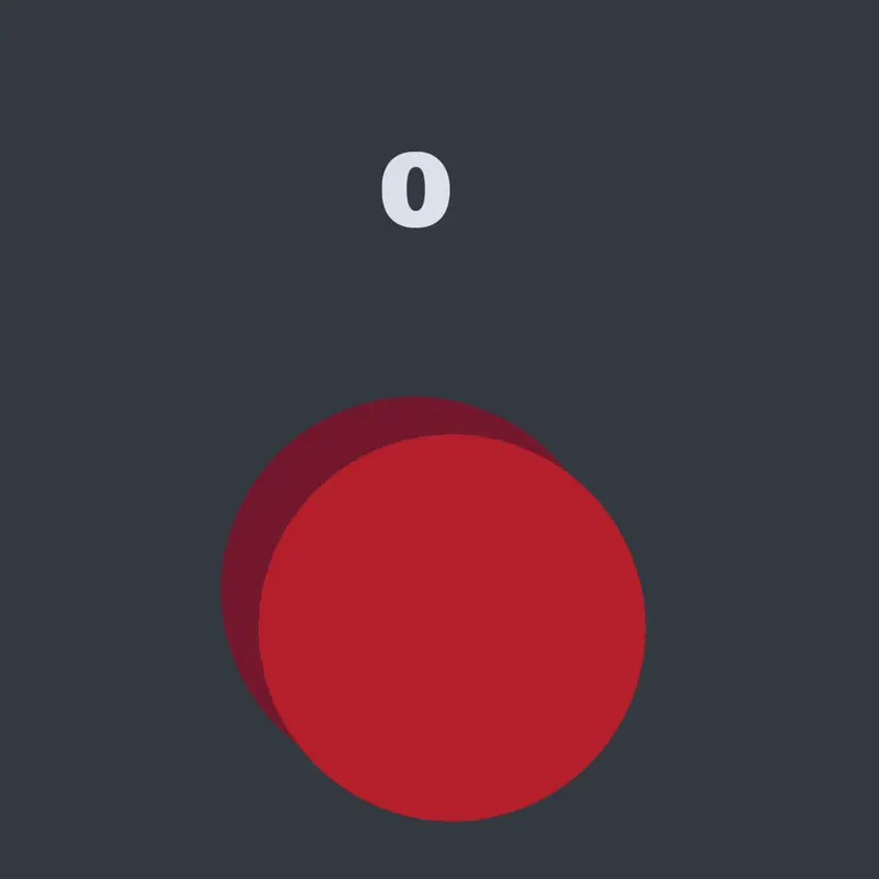 Game by @bushling