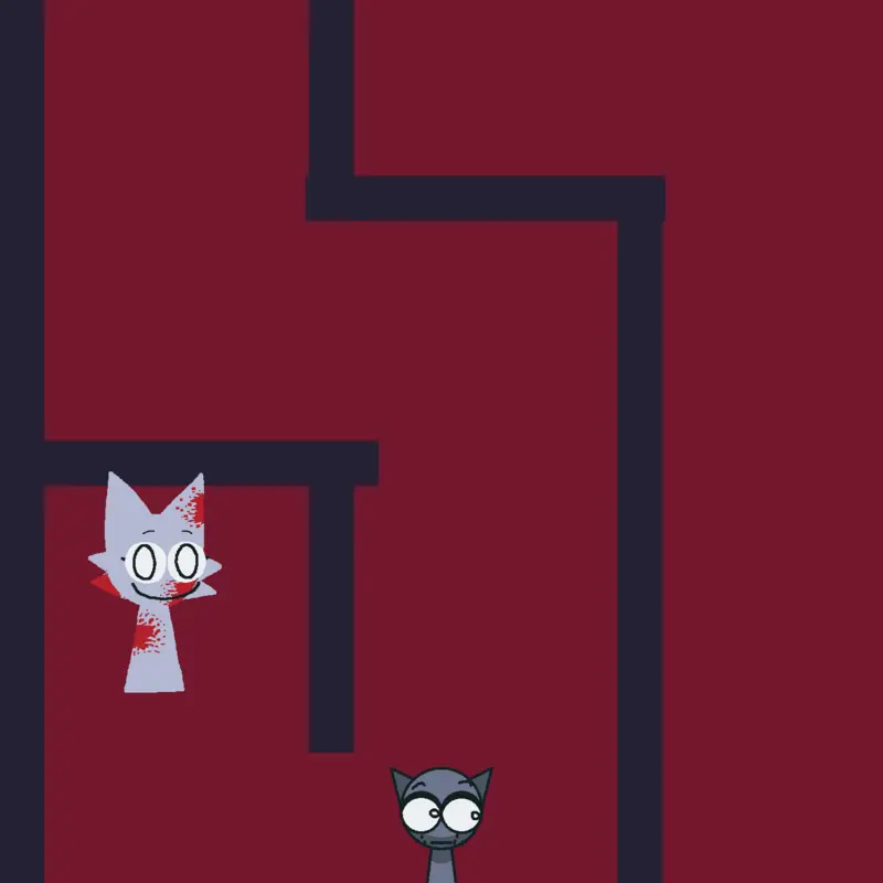 Game by @SkydhietayagPortalChains