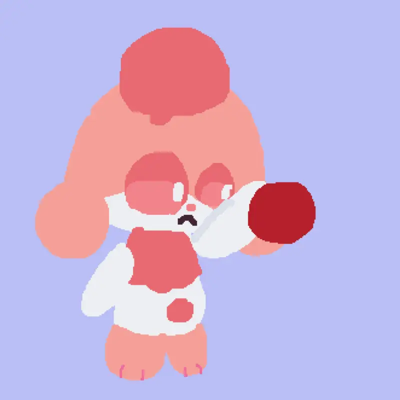 Game by @Purevanilla_Cookie-