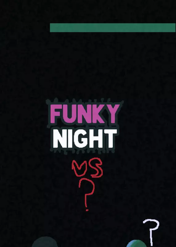 Game by @BananaPeelCharacter