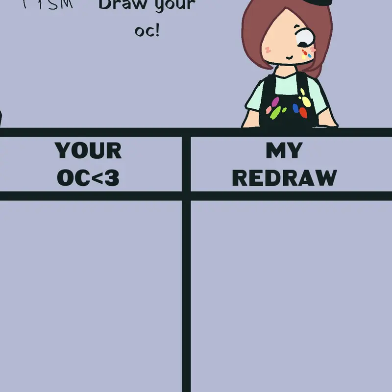 Game by @Bobateaaaaaaa