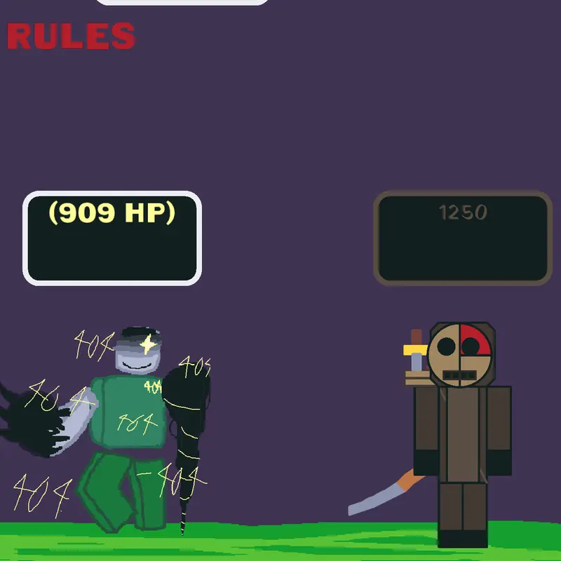 Game by @Mr_X011