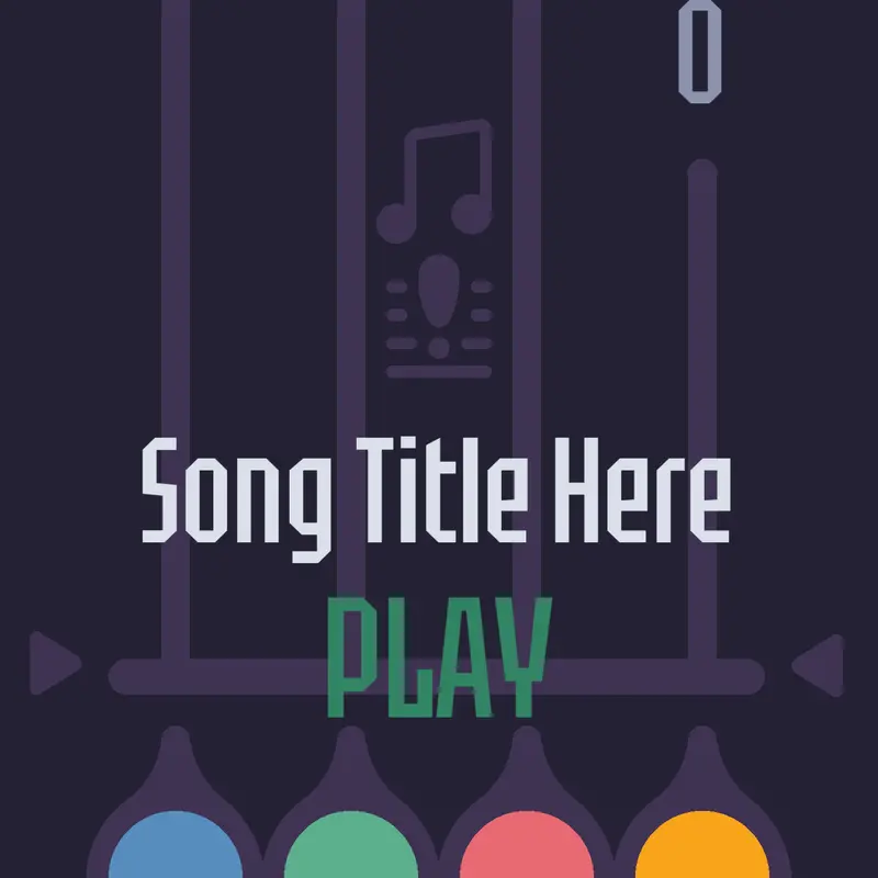 Game by @bobgameming