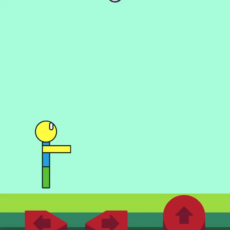 Game by @PCattt