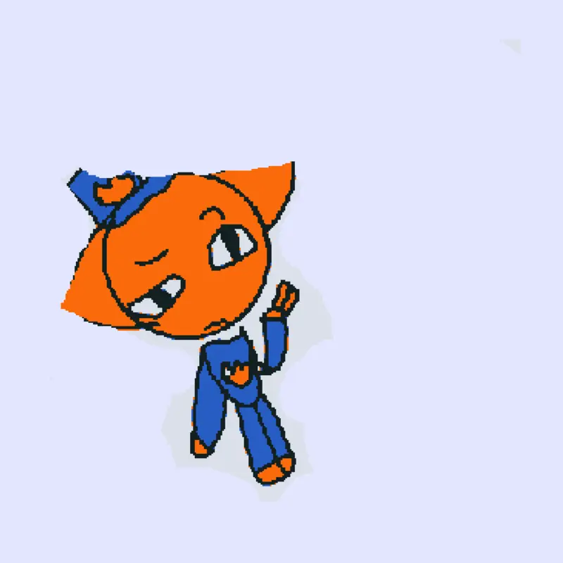 Game by @jasonxcatman