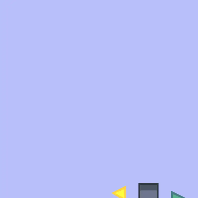 Game by @Beanabo