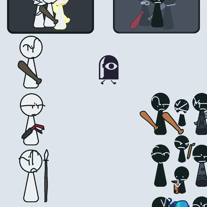 Game by @_-F4tiiih-_