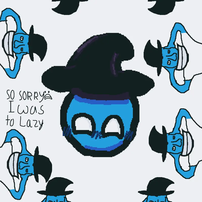 Game by @LIL_G0URDY