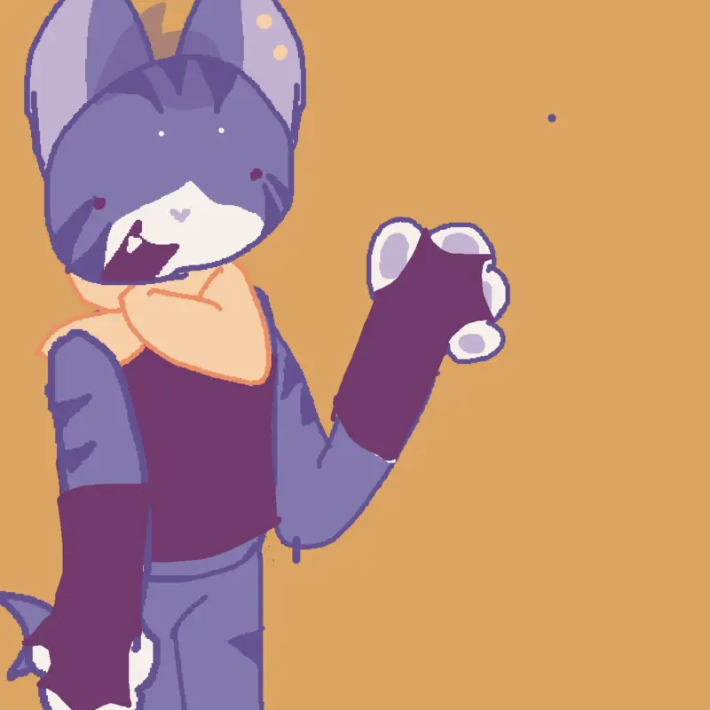 Game by @alex-sparrow
