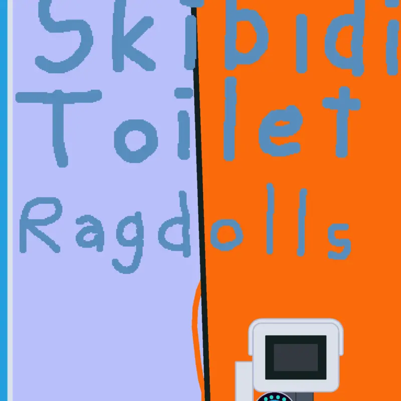 Game by @maskym2025