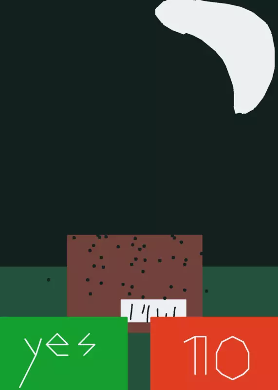 Game by @PCMSG_PRO