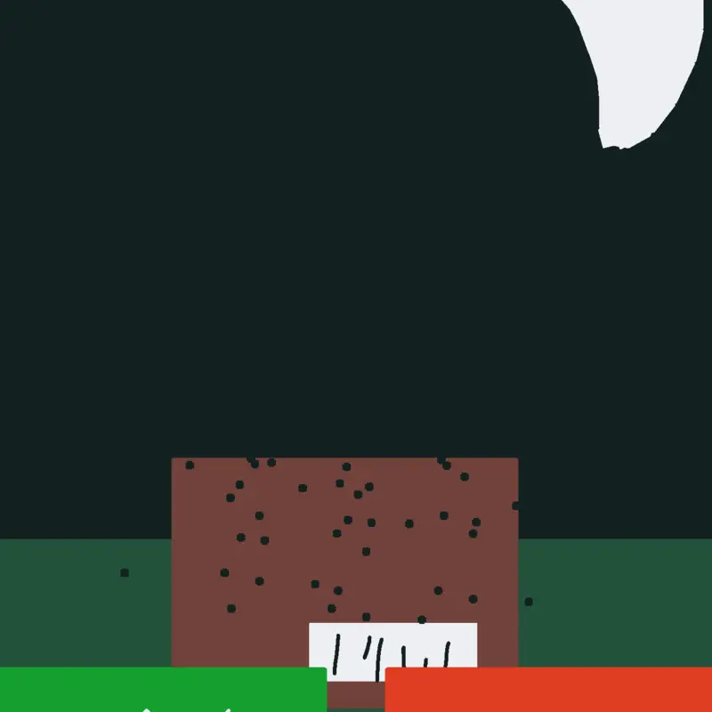 Game by @PCMSG_PRO