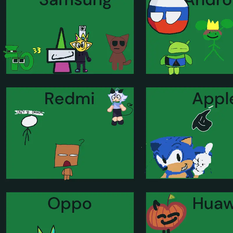Game by @da_castilho
