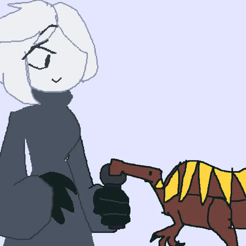 Game by @Devinthedinoguy