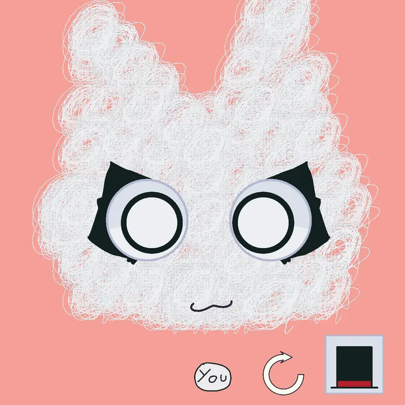 Game by @maomao-oficial