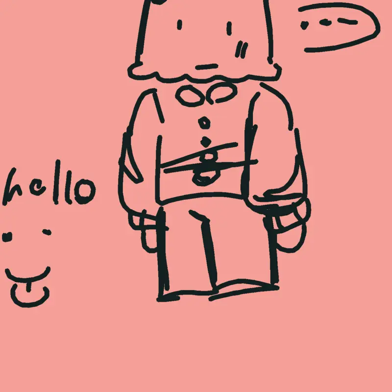 Game by @ruebuemoo