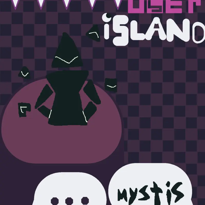 Game by @BLU3pl4yzcastler