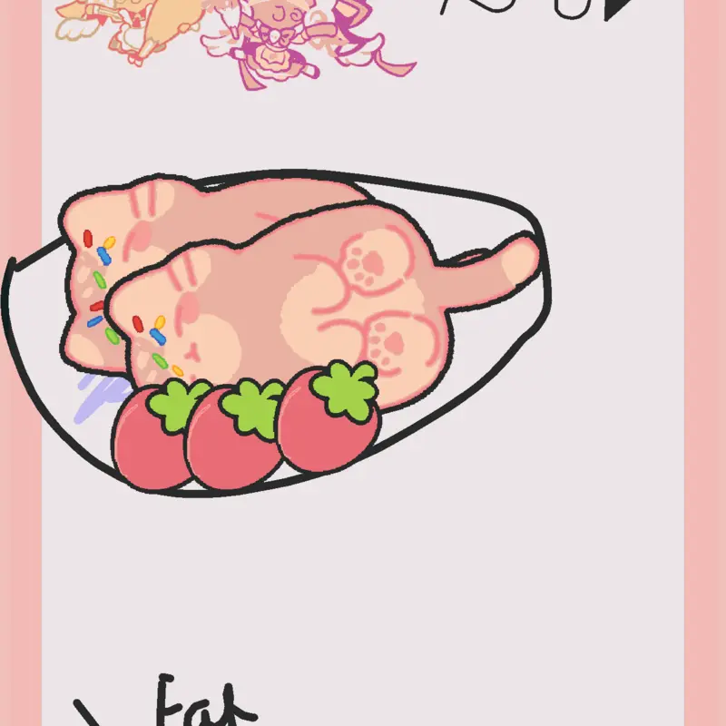 Game by @mikisoiii_quit
