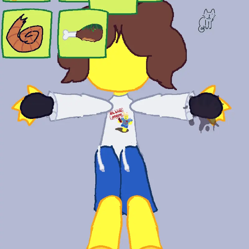 Game by @emila7729826