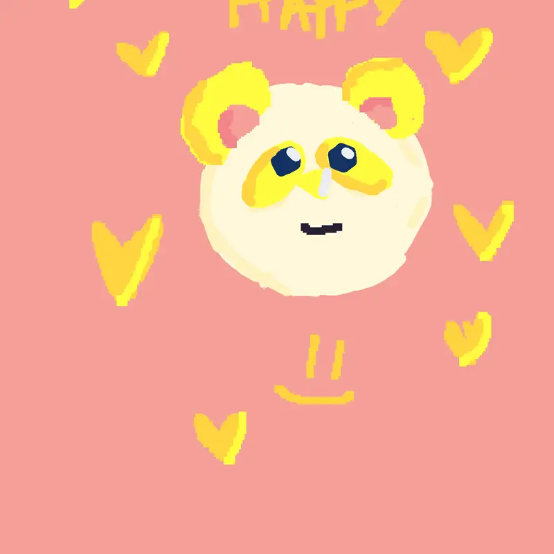 Game by @Panda_Girl