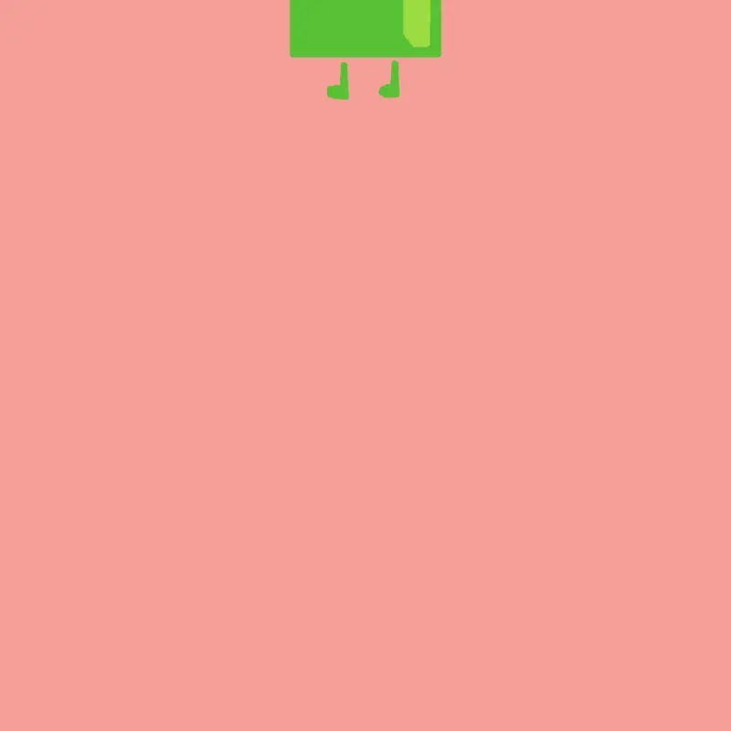 Game by @Idk700