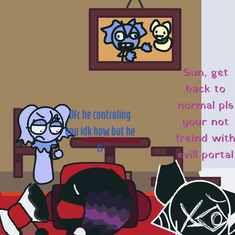 Game by @Morefunwith_clwse