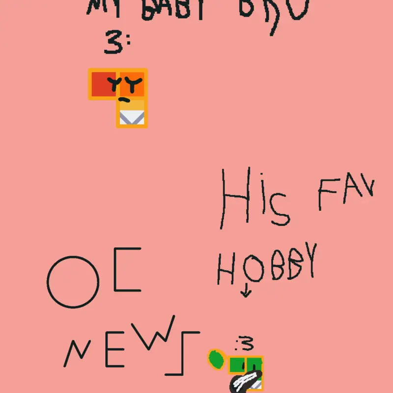 Game by @mamaone1111