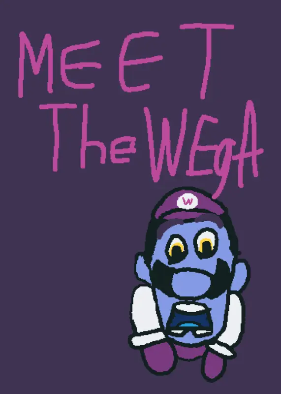 Game by @WEEGAAMAN_9999XD