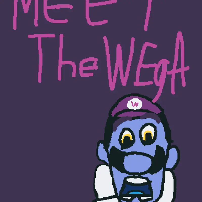 Game by @WEEGAAMAN_9999XD