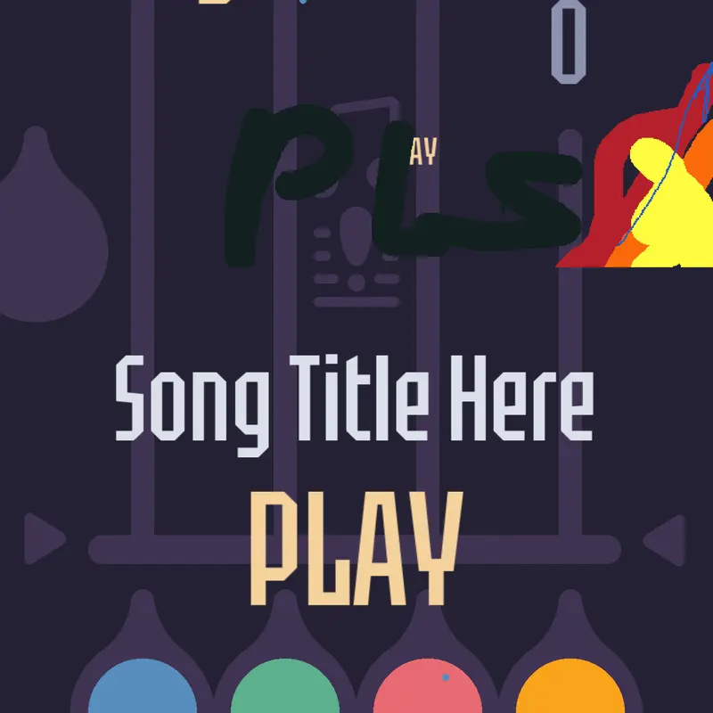 Game by @1118