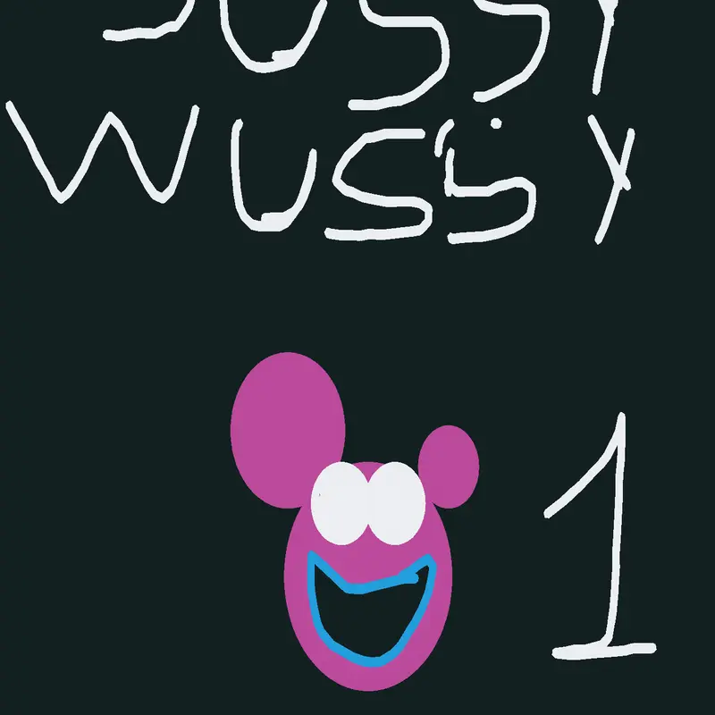Game by @pizzy1937