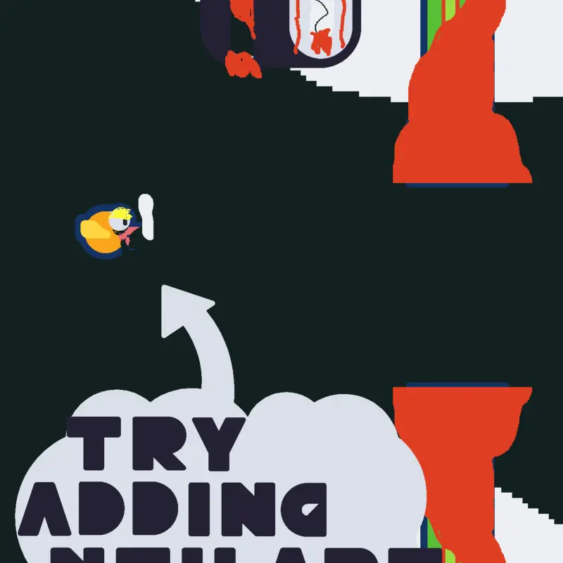 Game by @sonic300