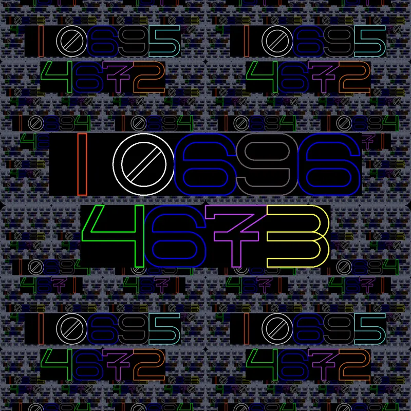 10696 by @9MilB_iNeoPepper_REAL
