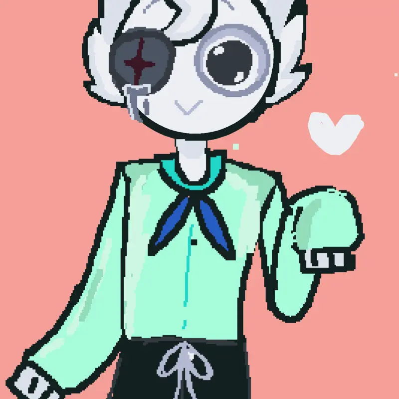 Game by @YourLocalRin