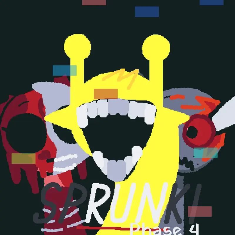 Game by @jn4177