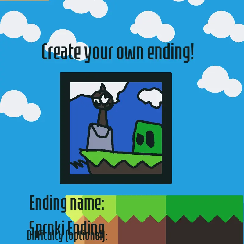 Game by @shane_content