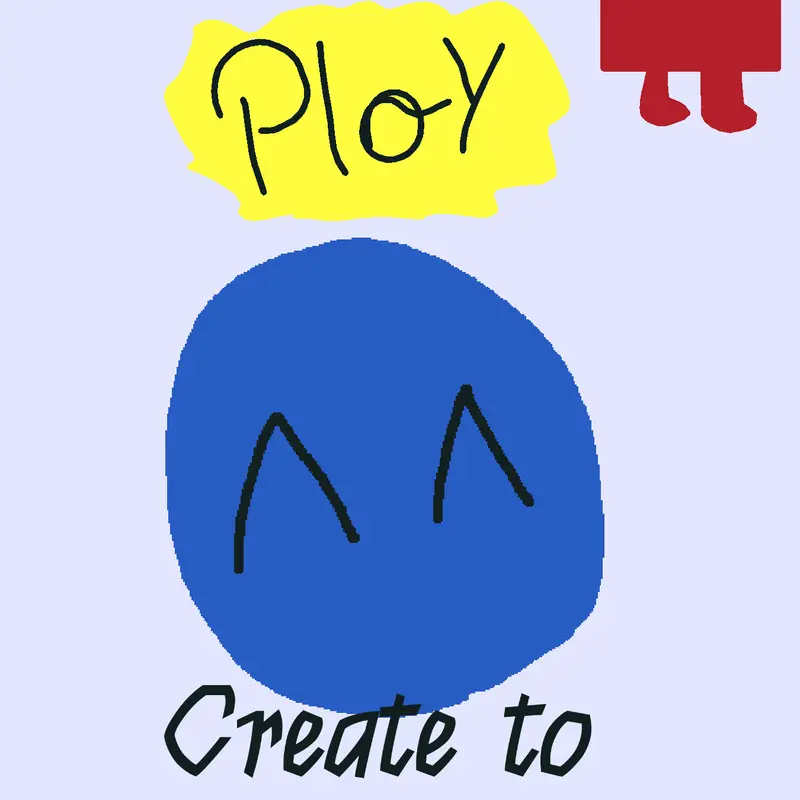 Game by @bow_