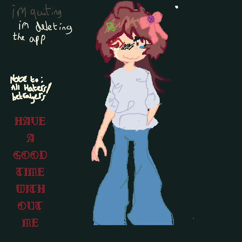 Game by @gnarpys_heh